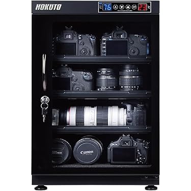 こう α5100 1650 レンズセット  美品 防湿庫管理 Amazon.co.jp 売れ筋ランキング: カメラ用防湿庫・ドライ